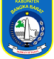 PUSKESMAS KUNDI